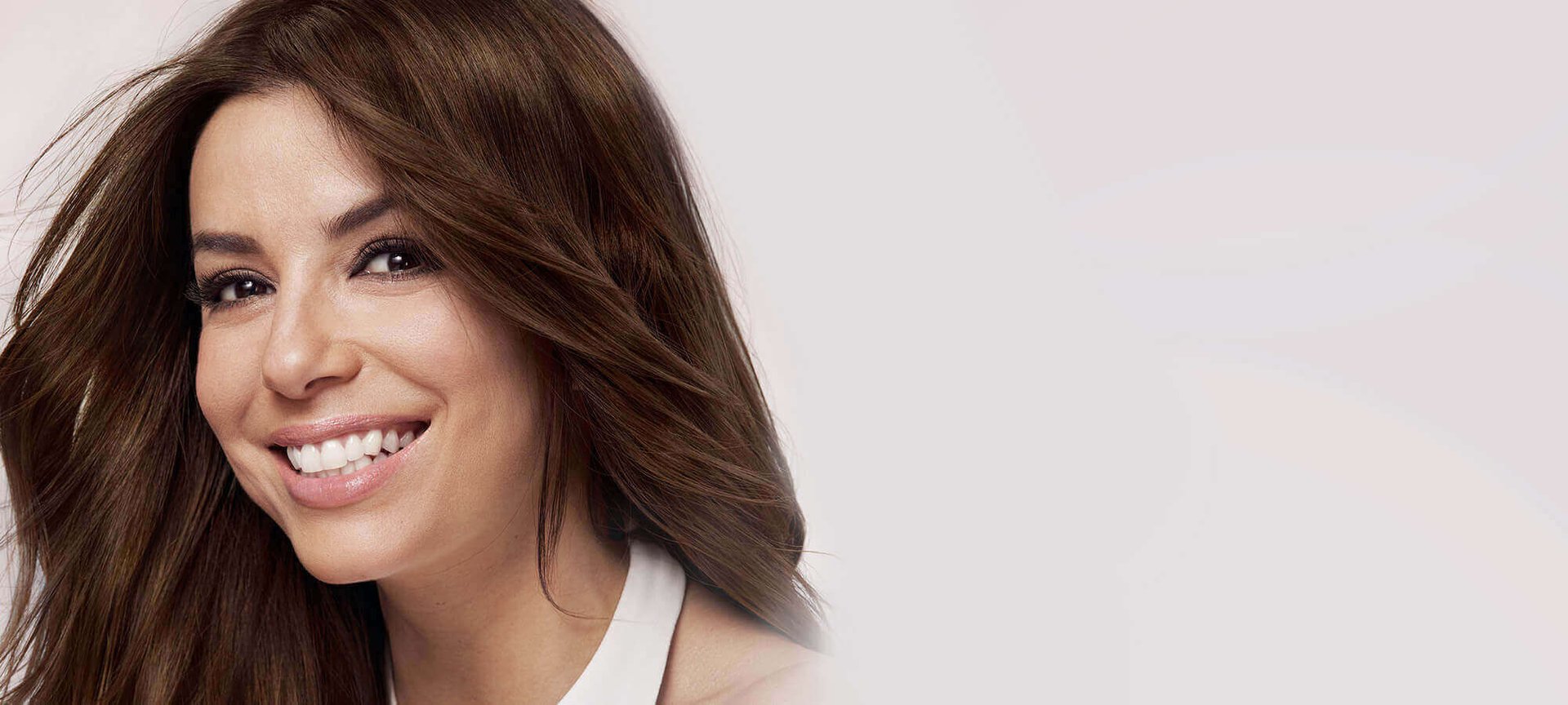 Excellence - Hair Colour - Hair by L'Oréal Paris