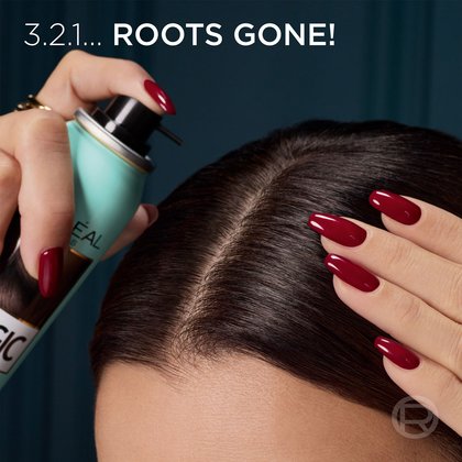 251217 Oap Digital Magic Retouch Spray Additional Claims Elongoria Dmi Website