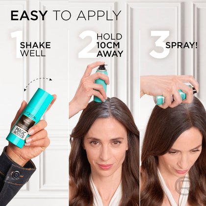 251217 Oap Digital Magic Retouch Spray How To Dmi Website