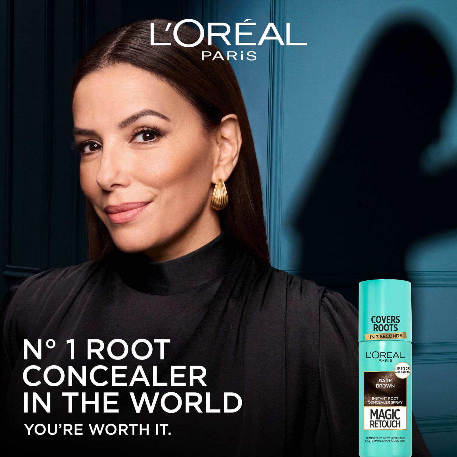 251217 Oap Magic Retouch Spray Main Claim Elongoria Dmi Website