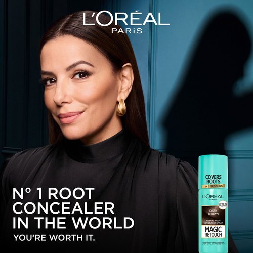 251217 Oap Magic Retouch Spray Main Claim Elongoria Dmi Website