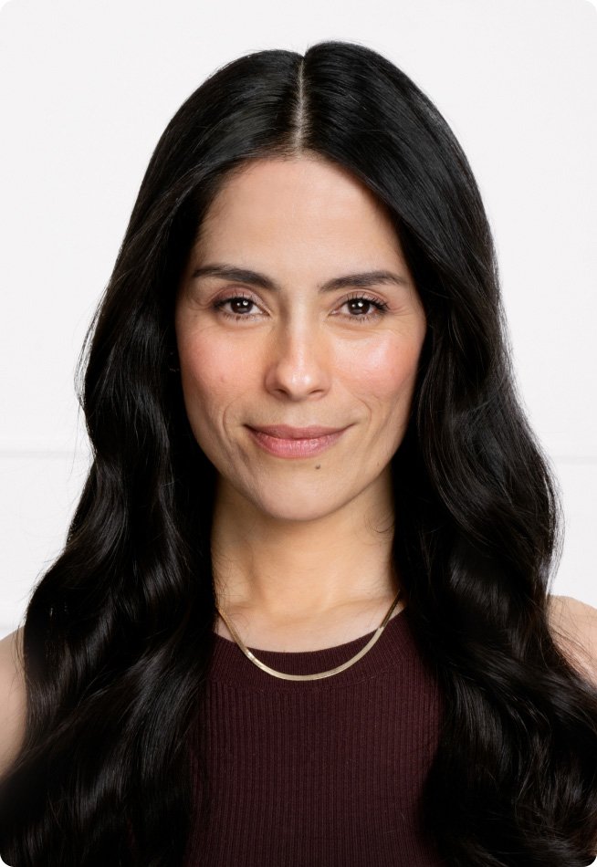 260105 Oap Magic Retouch Mobile After Dmi Website