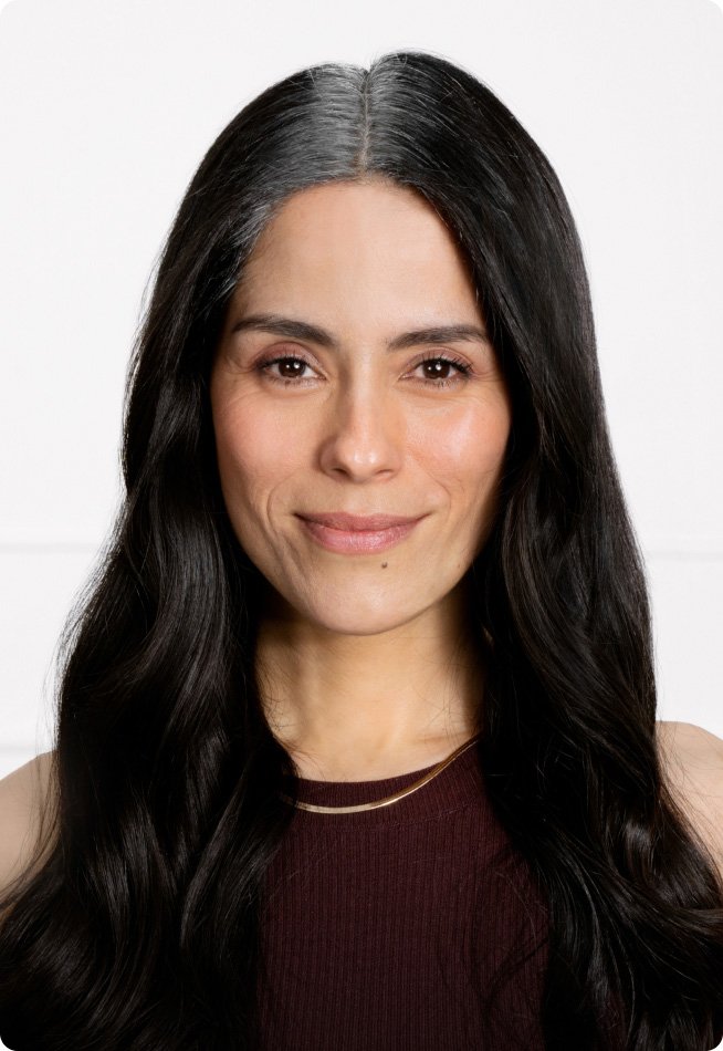 260105 Oap Magic Retouch Mobile Before Dmi Website