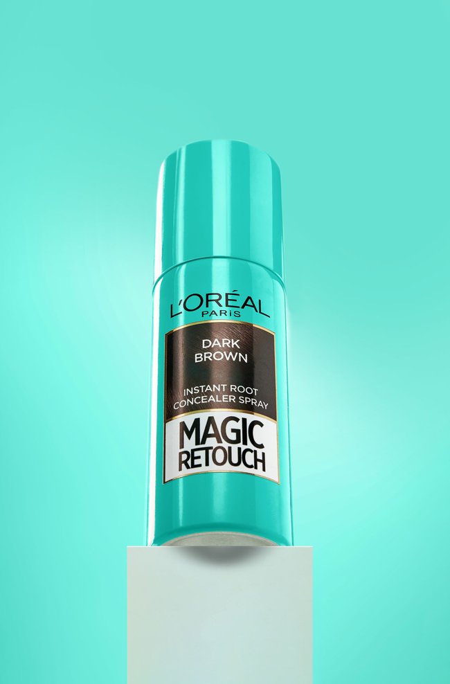 260107 Oap Magic Retouch Stage Mobile Dmi Website