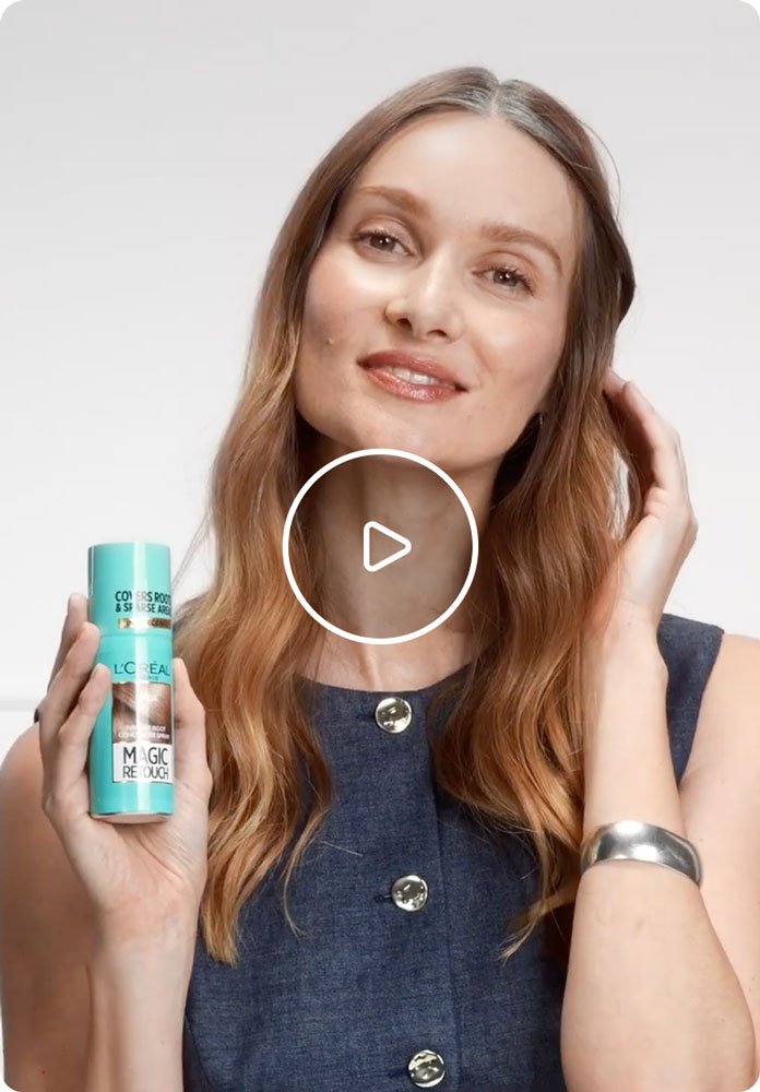 260107 Oap Magic Retouch Video Preview Dmi Website