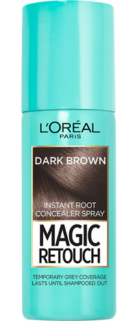haircolour-dark-brown-2-magic-retouch-root-touch-up-packshot