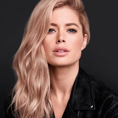 Doutzen Kroes Preference Hero