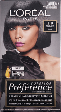 haircolour-black-1-preference-permanent-packshot