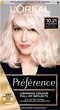 haircolour-stockholm-1021-preference-permanent-packshot