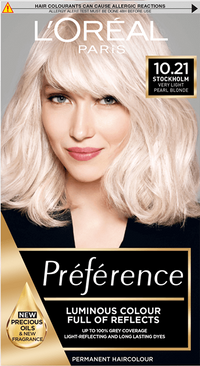 haircolour-stockholm-1021-preference-permanent-packshot