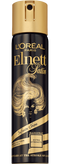 Spray 75 Ml Extra Strong Hold Elnett Packshot