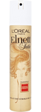 Hair Spray Normal Strength Packshot
