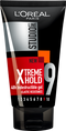 Gel Xtreme Hold 48H Indestructible Packshot