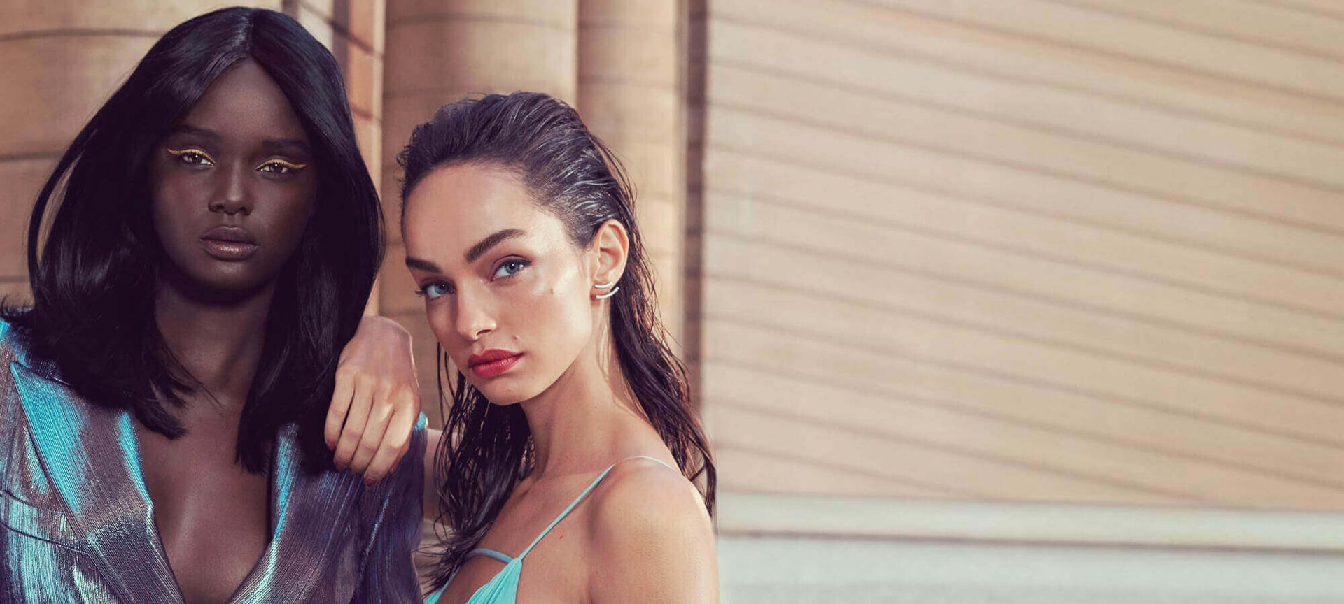 superliner-hero-visual