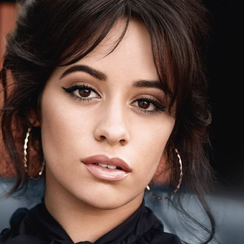 camila-cabello-brow-artist-high-contour-hero