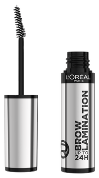 24H Brow Lamination