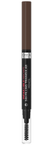 Brow Filling Triangular Pencil 3 0 Brunette 1