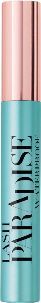 Packshot