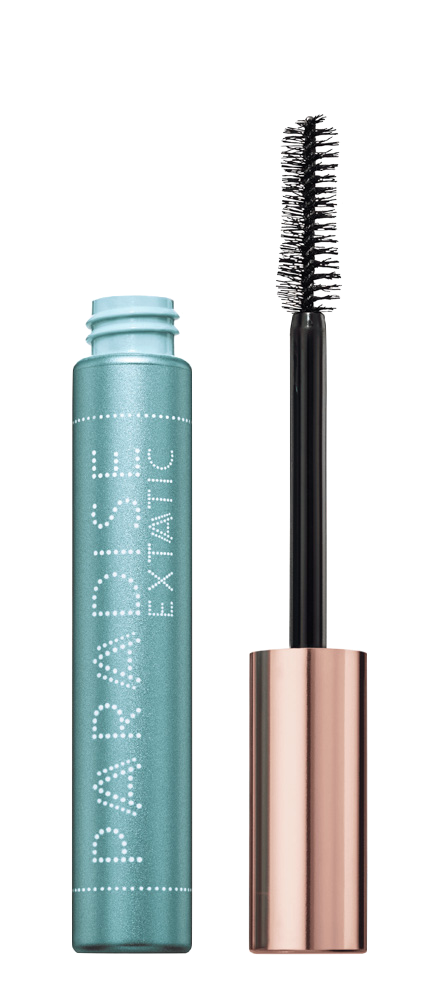 Paradise Waterproof Packshot