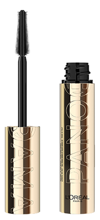 Packshot