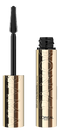 Packshot