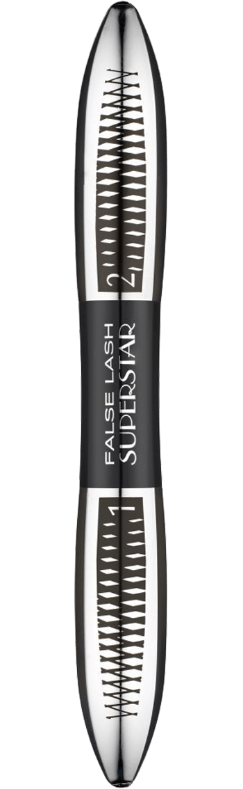 L'oreal superstar false lash cheap