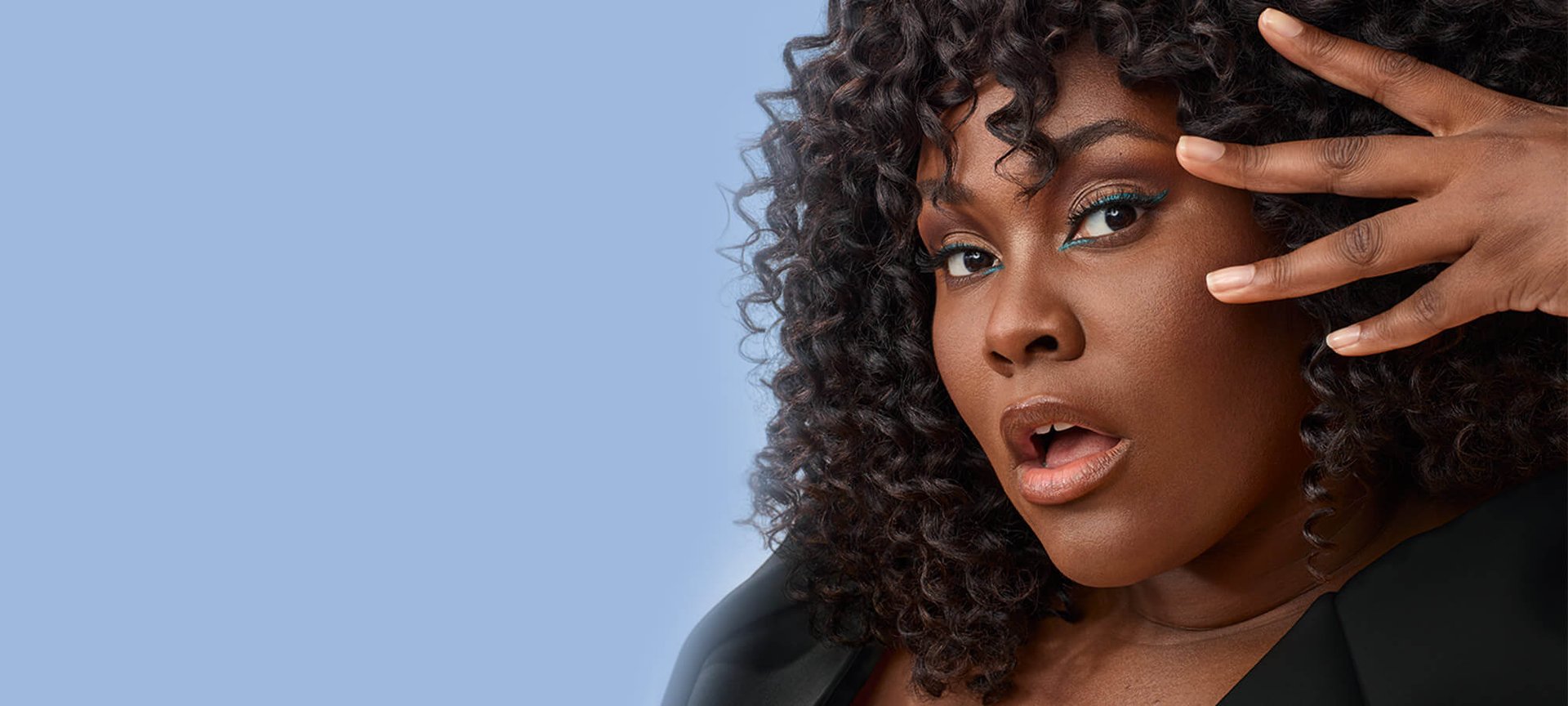 Infaillible 36H Gel Liner Yseult