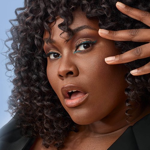 Infaillible 36H Gel Liner Yseult