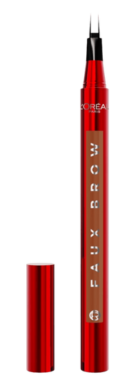 FAUX BROW PLP