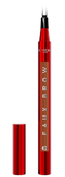 FAUX BROW PLP