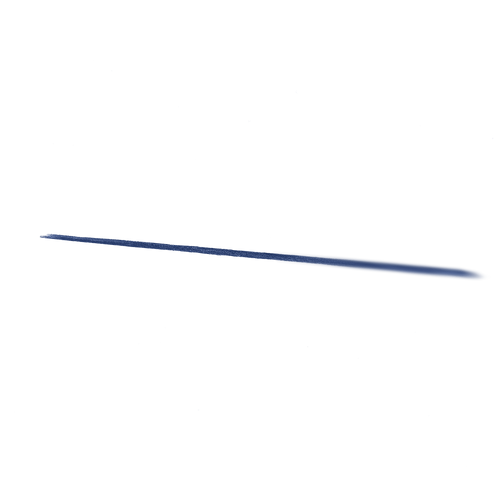 INF GRIP LINER 2021 BLUE JERSEY
