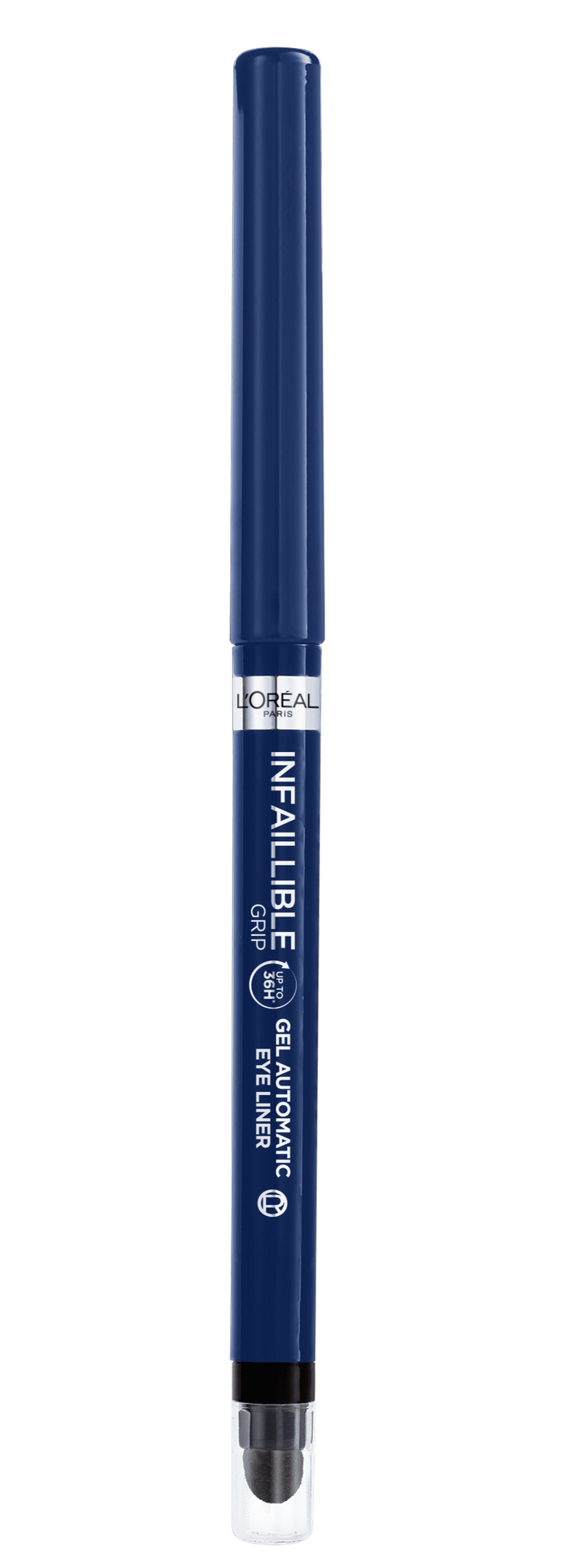 INF GRIP LINER BLUE JERSEY