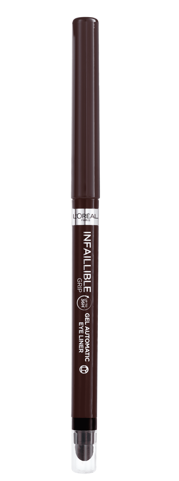 INF GRIP LINER 2021 BROWN DENIM