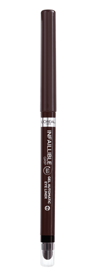 INF GRIP LINER   2021    BROWN DENIM