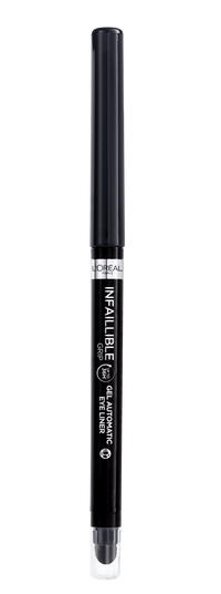 INF GRIP LINER   2021  INTENSE BLACK