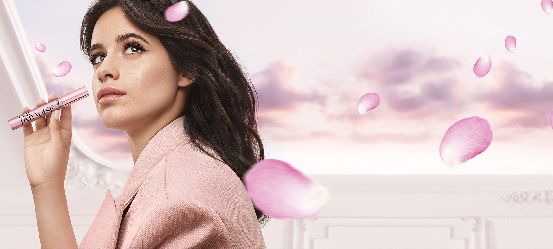 digital-paradise-herovisual-ccabello_dmi_image_na