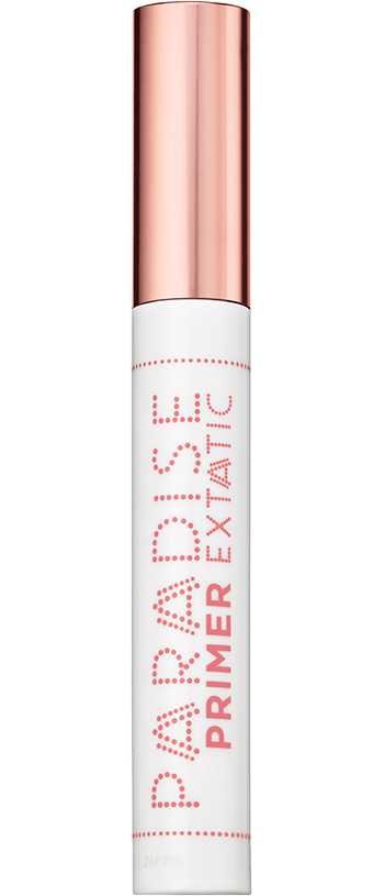 Extatic Makeup Lash 01 White | L'Oréal Paris