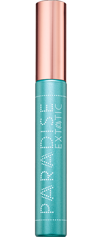 Mascara Black 01 Mascara Lash Paradise Waterproof Paradise Extatic Packshot