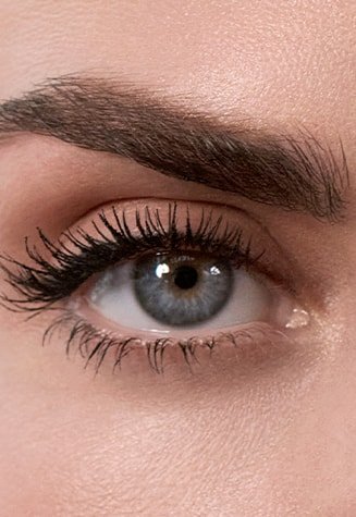 BeforeAfter After Mobile