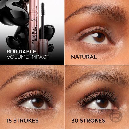 Buildable Volume Extract