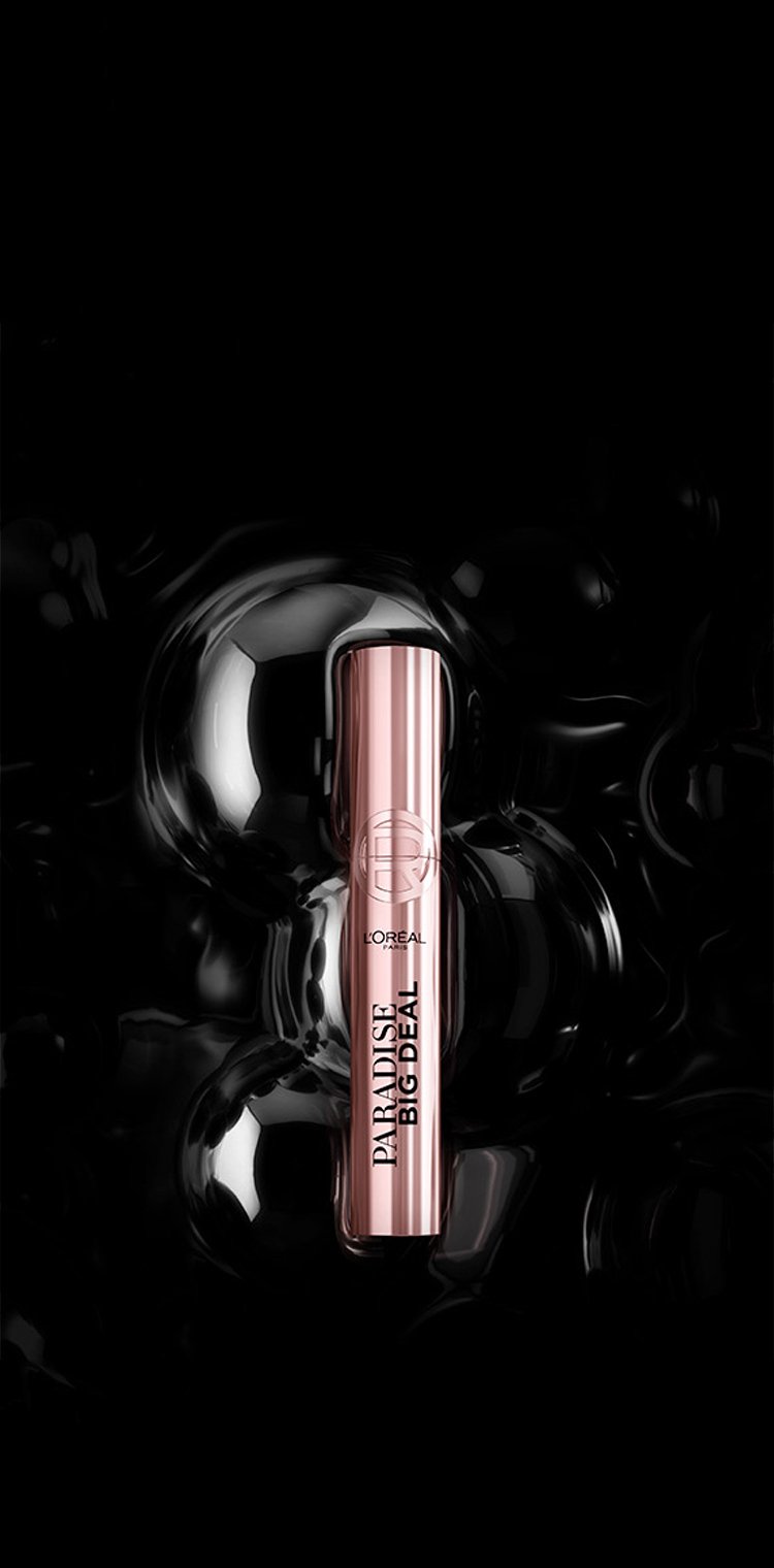 Header Mobile 750x1520