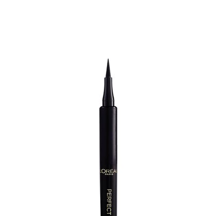 Perfect Slim Super Liner Black Secondary