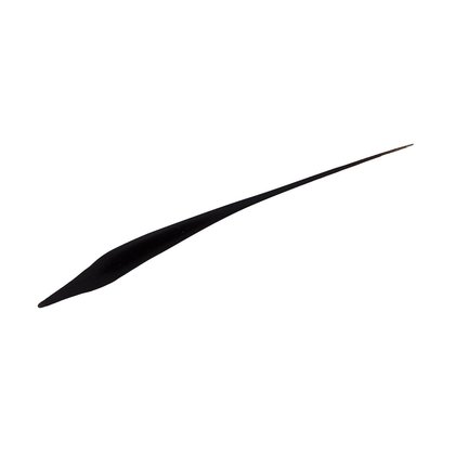 Perfect Slim Super Liner Black Swatch