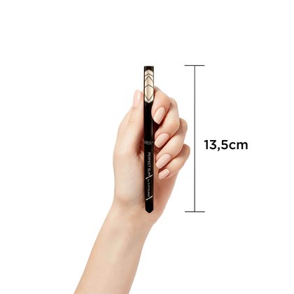 Perfect Slim Super Liner 1