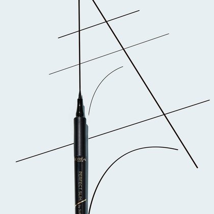 Perfect Slim Super Liner 2