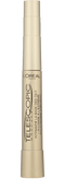 Mascara Black Gold Telescopic Packshot
