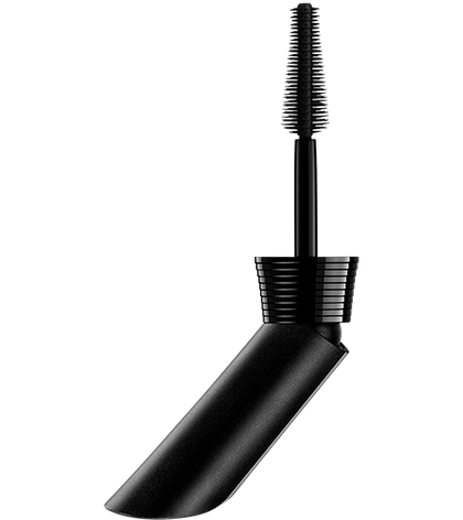 Mascara Unlimited Product Detail Open