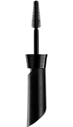 Mascara Unlimited Product Detail Packshot Open