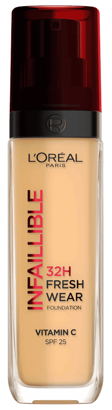 140 Golden Beige