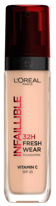 145 Beige Rose